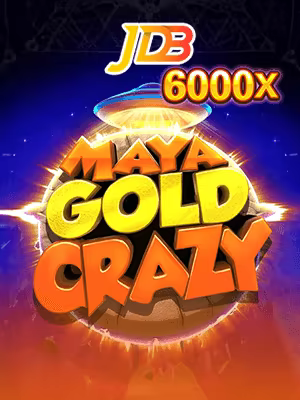 bitcoin casino promo code