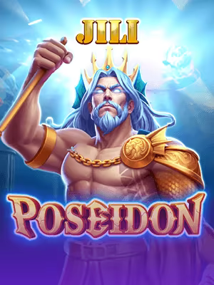 slot tournament strategy (Slot Online)